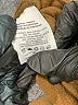 Nike Brown Pullover Hoodie Size L - photo 9