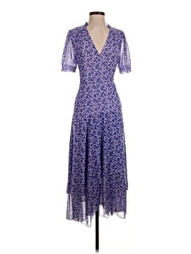 Draper James Casual Dress (view 1)