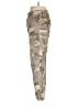 Melville Camo Tan Cargo Pants Size EU 40 / US 10 - photo 5