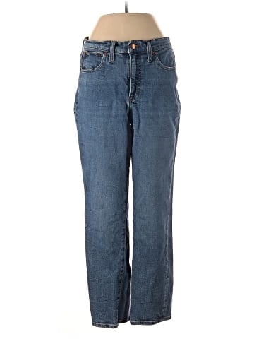 J.Crew Factory Store Jeans (view 1)