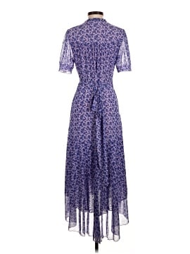 Draper James Casual Dress (view 2)