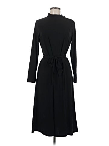 Appleseeds Casual Dress (view 1)