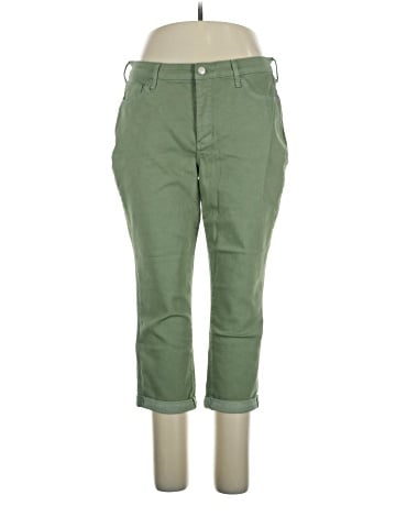 NYDJ Jeans (view 1)