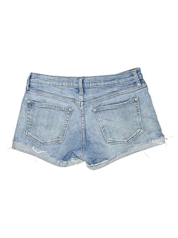 Gap Denim Shorts (view 2)
