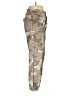 Melville Camo Tan Cargo Pants Size EU 40 / US 10 - photo 4