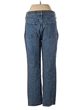 J.Crew Factory Store Jeans (view 2)