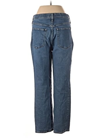J.Crew Factory Store Jeans (view 2)