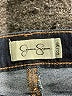 Jessica Simpson Blue Jeans Size 30 waist - photo 7