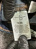 Jessica Simpson Blue Jeans Size 30 waist - photo 8