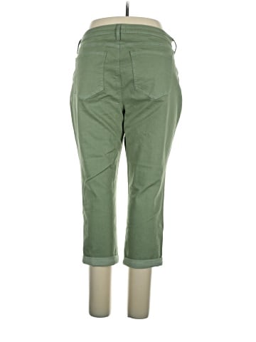 NYDJ Jeans (view 2)