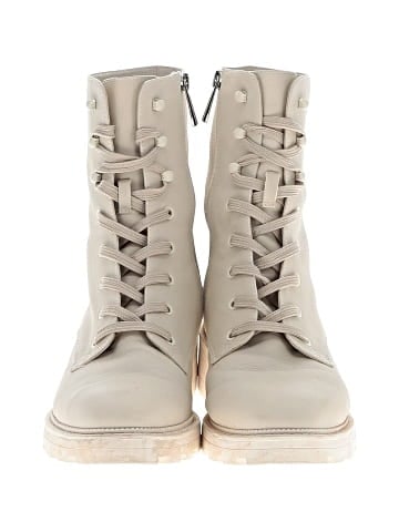 Dolce Vita Ankle Boots (view 2)