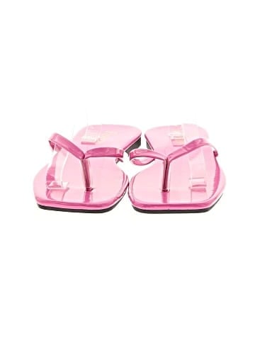 Fashion Flip Flops (view 2)