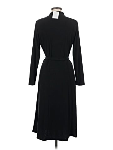 Appleseeds Casual Dress (view 2)