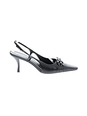 Reformation Heels (view 1)