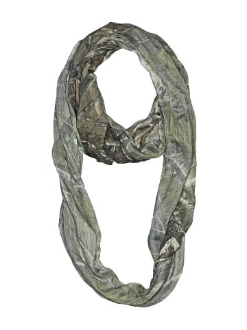 Realtree Scarf (view 1)