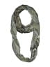 Realtree Camo Green Scarf One size - photo 1