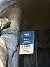 Old Navy Blue Dress Pants Size M (tall) - photo 7