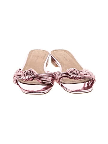 ASOS Sandals (view 2)