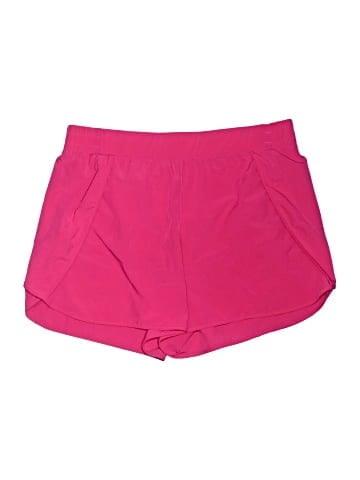 Avia Shorts (view 1)
