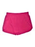 Avia Solid Pink Shorts Size XL - photo 1