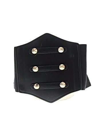 Unbranded Belt (view 1)