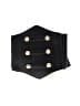 Unbranded Black Belt Size XS - photo 1