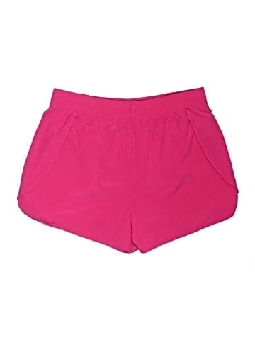 Avia Shorts (view 2)