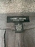 Larry Levine Gray Dress Pants Size 12 - photo 7