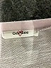 GeeGee Gray Casual Dress Size XL (estimated) - photo 7
