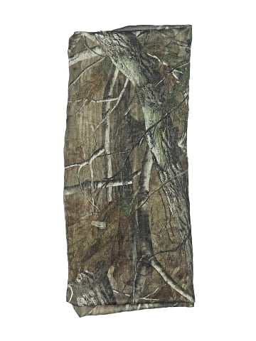 Realtree Scarf (view 2)