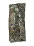 Realtree Camo Green Scarf One size - photo 2