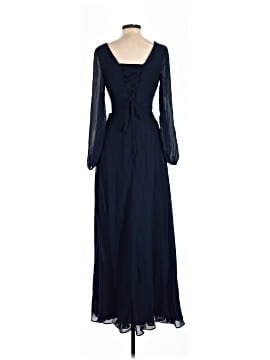 Unbranded Cocktail Dress (view 2)