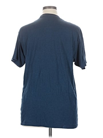 Volcom Short Sleeve T-Shirt (view 2)