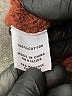 525 America 100% Cotton Brown Pullover Sweater Size XS - photo 8
