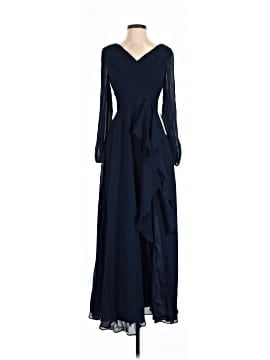 Unbranded Cocktail Dress (view 1)