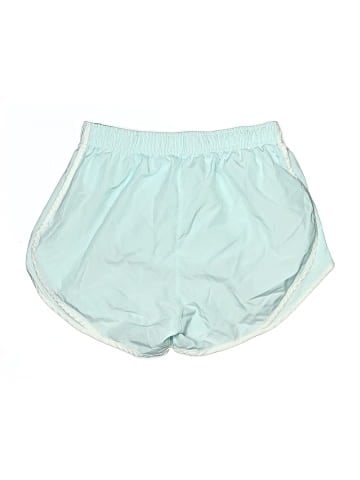 Nike Athletic Shorts (view 1)