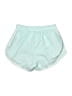Nike Teal Athletic Shorts Size M - photo 1