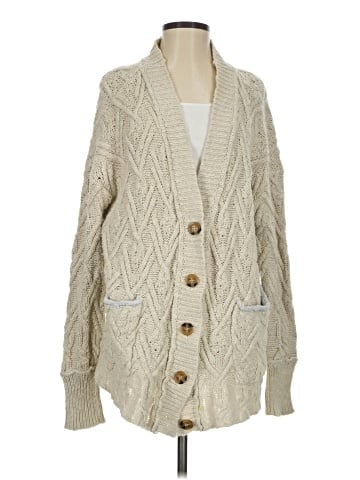 Free People Cardigan (view 1)