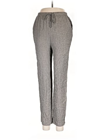 Teddi Casual Pants (view 1)
