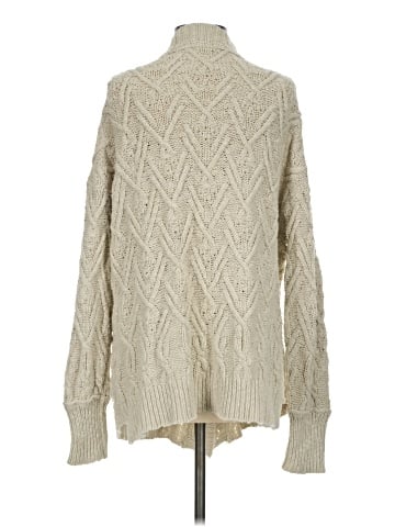 Free People Cardigan (view 2)