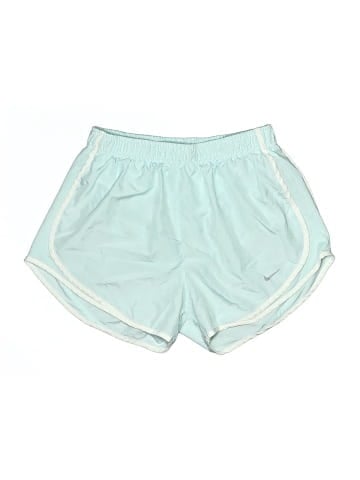 Nike Athletic Shorts (view 2)