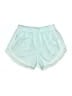 Nike Teal Athletic Shorts Size M - photo 2