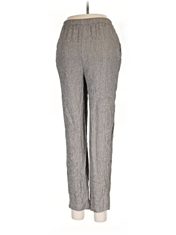Teddi Casual Pants (view 2)