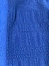 Unbranded Blue Casual Dress Size S - photo 7