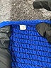 Unbranded Blue Casual Dress Size S - photo 8