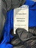 Unbranded Blue Casual Dress Size S - photo 9