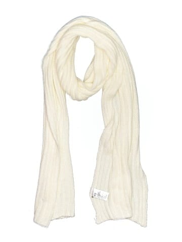 H&M Scarf (view 1)