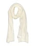 H&M 100% Acrylic Ivory Scarf One size - photo 1