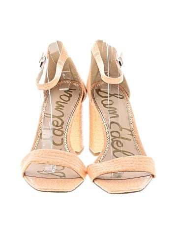 Sam Edelman Sandals (view 2)