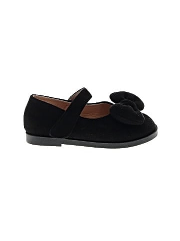Unbranded Flats (view 1)